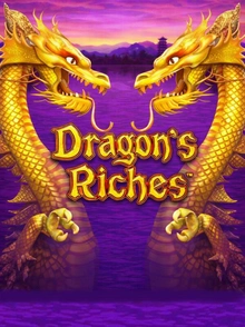 aristocrat dragons riches