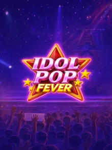pragmatic idol pop fever